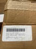 US Army 11614157 Rear Composite Tail Light Assembly 24V Military Vehicle