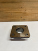 Kohler 225265 Exhaust Outlet Flange OEM Genuine Engine Part