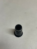 CAT 517-8243 Injector Sleeve Caterpillar OEM Genuine