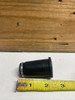 CAT 517-8243 Injector Sleeve Caterpillar OEM Genuine