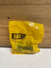 CAT 517-8243 Injector Sleeve Caterpillar OEM Genuine