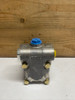 TRW PS362415L10500 Power Steering Pump Assembly OEM Genuine