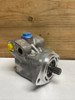 TRW PS362415L10500 Power Steering Pump Assembly OEM Genuine