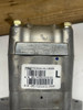 TRW PS362415L10500 Power Steering Pump Assembly OEM Genuine