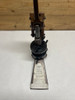 Badge-A-Matic Tabletop Button Maker Badge Machine Manual Press
