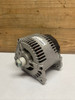 Perkins 2871A705 Engine Alternator 24V 75A OEM Genuine