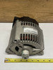 Perkins 2871A705 Engine Alternator 24V 75A OEM Genuine