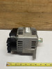Perkins 2871A705 Engine Alternator 24V 75A OEM Genuine