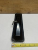 CAT 280-6070 Rear View Mirror Caterpillar OEM Cab Mirror