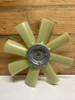 Kohler GM42550 Multi-Wing Cooling Fan OEM Generator Engine