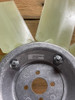 Kohler GM42550 Multi-Wing Cooling Fan OEM Generator Engine