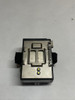 ZOLL Infusion Dynamics Power Infuser M100B-3A IV Fluid Pump Medical