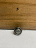John Deere AT45678 Cam Follower Plain Bearing OEM Genuine JD Part