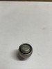 John Deere AT45678 Cam Follower Plain Bearing OEM Genuine JD Part