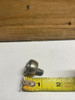 John Deere AT45678 Cam Follower Plain Bearing OEM Genuine JD Part
