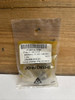 John Deere AT45678 Cam Follower Plain Bearing OEM Genuine JD Part