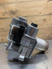 Babington TRH-0100 Tray Ration Heating System BAMO 110-5 Military