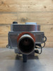 Babington TRH-0100 Tray Ration Heating System BAMO 110-5 Military