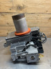 Babington TRH-0100 Tray Ration Heating System BAMO 110-5 Military