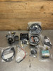 Babington TRH-0100 Tray Ration Heating System BAMO 110-5 Military
