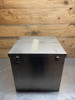 Babington TRH-0100 Tray Ration Heating System BAMO 110-5 Military