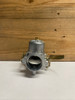 AMW Cuyuna 1637 Float Carburetor Assembly OEM Engine Carburetor NOS