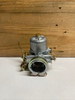 AMW Cuyuna 1637 Float Carburetor Assembly OEM Engine Carburetor NOS