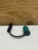 John Deere AT223538 Hydraulic Pressure Switch 345 Bar OEM NOS