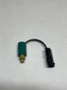 John Deere AT223538 Hydraulic Pressure Switch 345 Bar OEM NOS