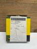 John Deere AT223538 Hydraulic Pressure Switch 345 Bar OEM NOS