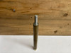 CAT 8W-4780 Throttle Control Link Assembly Caterpillar OEM NOS