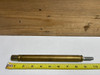 CAT 8W-4780 Throttle Control Link Assembly Caterpillar OEM NOS