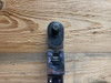 Snap-On TQFR250E 1/2" Drive Flex Head Torque Wrench 40-250 Ft-Lb USA