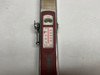 Snap-On TQFR250E 1/2" Drive Flex Head Torque Wrench 40-250 Ft-Lb USA