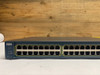 Cisco Catalyst 3560 Series Network Switch 0093-05-1086 Managed Ethernet