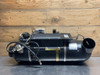 Eberspacher V7S Engine Independent Air Heater Diesel 24V OEM Military