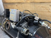 Eberspacher V7S Engine Independent Air Heater Diesel 24V OEM Military