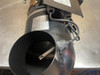 Eberspacher V7S Engine Independent Air Heater Diesel 24V OEM Military