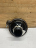 MGM 3593498 Air Brake Chamber Type 16X3.5 Wedge Brake OEM NOS