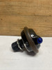 MGM 3593498 Air Brake Chamber Type 16X3.5 Wedge Brake OEM NOS