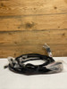 CAT 264-2300 Electrical Special Purpose Cable Assembly Caterpillar OEM