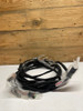 CAT 264-2300 Electrical Special Purpose Cable Assembly Caterpillar OEM