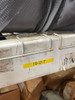 CAT 264-2300 Electrical Special Purpose Cable Assembly Caterpillar OEM