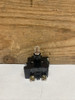 CAT Block Light 116-6565 Caterpillar Indicator Light Assembly OEM