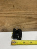 CAT Block Light 116-6565 Caterpillar Indicator Light Assembly OEM