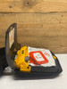 Medtronic LIFEPAK CR Plus Defibrillator 3200731-002 AED Automated External
