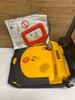 Medtronic LIFEPAK CR Plus Defibrillator 3200731-002 AED Automated External