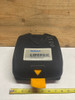 Medtronic LIFEPAK CR Plus Defibrillator 3200731-002 AED Automated External