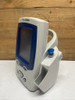 Lot of 2 Welch Allyn Spot Vital Signs LXi Monitors 450T0 Patient Monitors