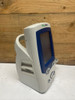 Lot of 2 Welch Allyn Spot Vital Signs LXi Monitors 450T0 Patient Monitors